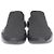 Balenciaga Mule Speed Recycled Knit Black - vista 2