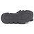 Balenciaga Mule Speed Recycled Knit Black - vista 5