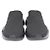 Balenciaga Mule Speed Recycled Knit Black - vista 9