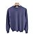 Strickpullover Brunello Cucinelli lila