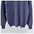 Strickpullover Brunello Cucinelli lila - Ansicht 3