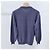 Strickpullover Brunello Cucinelli lila - Ansicht 4