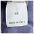 Strickpullover Brunello Cucinelli lila - Ansicht 6