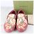 Gucci Supreme Monogram Bloom Slip-On - Ansicht 2