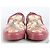 Gucci Supreme Monogram Bloom Slip-On - Ansicht 3