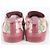 Gucci Supreme Monogram Bloom Slip-On - Ansicht 4