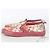 Gucci Supreme Monogram Bloom Slip-On - Ansicht 5