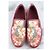Gucci Supreme Monogram Bloom Slip-On - Ansicht 7