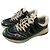 Gucci Sneakers Ultraface Crocodile