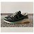 Gucci Sneakers Ultraface Crocodile - vista 4