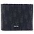 Dior Oblique Leather Wallet