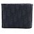 Dior Oblique Leather Wallet - view 3