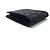 Dior Oblique Leather Wallet - view 4