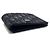 Dior Oblique Leather Wallet - view 5