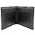 Dior Oblique Leather Wallet - view 6
