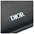 Dior Oblique Leather Wallet - view 7
