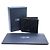 Dior Oblique Leather Wallet - view 8