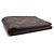 Louis Vuitton Portafoglio Monogram Multiple - vista 5