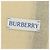 Sciarpa Burberry in lana a quadri - vista 5