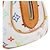 Louis Vuitton Multicolor Priscilla Tote Bag - Ansicht 10