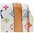Louis Vuitton Multicolor Priscilla Tote Bag - Ansicht 11