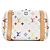 Louis Vuitton Multicolor Priscilla Tote Bag - Ansicht 4