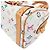 Louis Vuitton Multicolor Priscilla Tote Bag - Ansicht 5