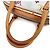 Louis Vuitton Multicolor Priscilla Tote Bag - Ansicht 6