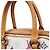 Louis Vuitton Multicolor Priscilla Tote Bag - Ansicht 7