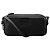 Miu Miu Borsa a tracolla pouch in pelle Nero