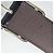 Hermès Reversible Men's Belt Black Chocolate - view 9