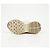 Gucci Leder-Sneaker mit Logo Ivory - Ansicht 13