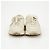 Gucci Leder-Sneaker mit Logo Ivory - Ansicht 5