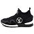 Louis Vuitton Sneakers in mesh Runaway da donna