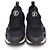 Louis Vuitton Sneakers in mesh Runaway da donna - vista 2