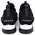 Louis Vuitton Sneakers in mesh Runaway da donna - vista 4
