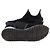 Louis Vuitton Sneakers in mesh Runaway da donna - vista 5