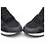 Louis Vuitton Sneakers in mesh Runaway da donna - vista 6