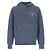 Moncler Rowing Logo Kapuzenpullover aus Baumwolle - Ansicht 4
