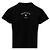 Maison Martin Margiela Signature Jersey T-Shirt