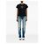 Maison Martin Margiela Signature Jersey T-Shirt - Ansicht 5