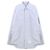 Thom Browne Camicia Oxford Classic Fit