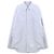 Thom Browne Camicia Oxford Classic Fit - vista 3