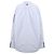 Thom Browne Camicia Oxford Classic Fit - vista 4