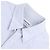 Thom Browne Camicia Oxford Classic Fit - vista 5