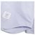 Thom Browne Camicia Oxford Classic Fit - vista 6