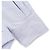 Thom Browne Camicia Oxford Classic Fit - vista 7