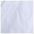 Thom Browne Camicia Oxford Classic Fit - vista 8