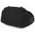 Borsa a tracolla Prada in nylon nero - vista 6