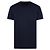 Moncler Baumwoll-T-Shirt mit Häkel-Akzenten - Ansicht 4